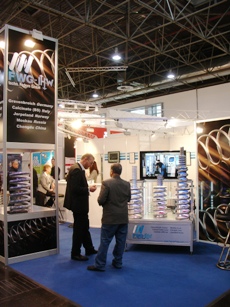 Valve_World_2012_Bild_32.JPG